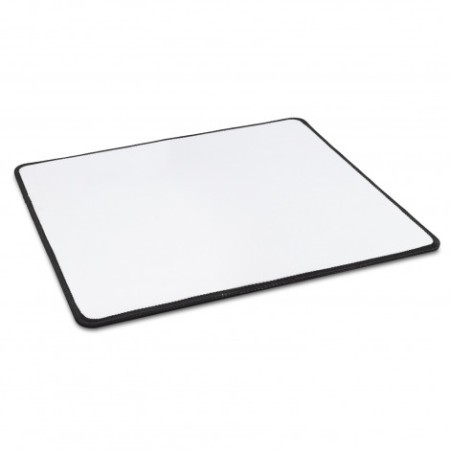 Deluxe Mouse Mat Promotional Products