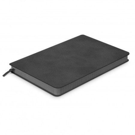 Demio Notebook - Medium Promotional Products