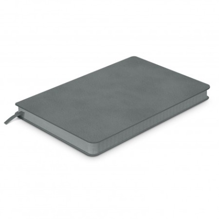 Demio Notebook - Medium Promotional Products