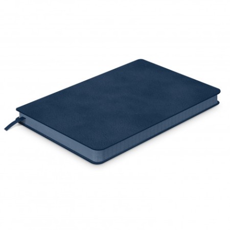 Demio Notebook - Medium Promotional Products