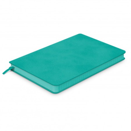 Demio Notebook - Medium Promotional Products