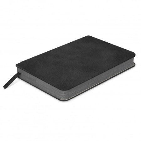 Demio Notebook - Small Promotional Products