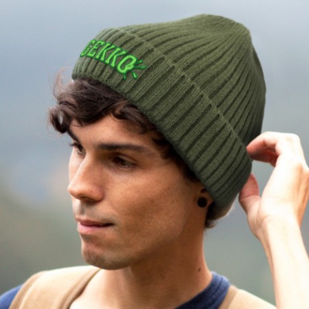 Denali Beanie Promotional Products