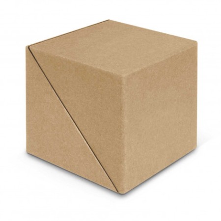Desk Cube Promotional Products