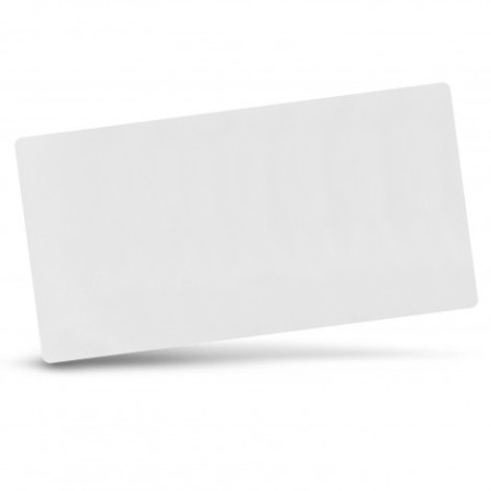 Desk Mat Promotional Products