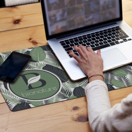 Desk Mat Promotional Products