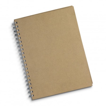 Desk Whiteboard Notebook Promotional Products
