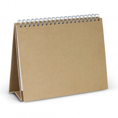 Desk Whiteboard Notebook Promotional Products