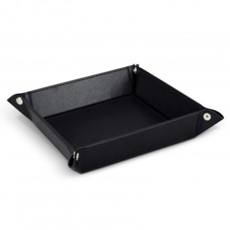 Deuce Valet Tray Promotional Products