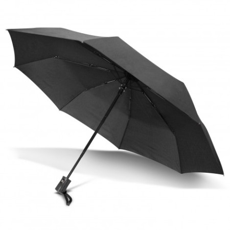 Dew Drop Umbrella Promotional Products
