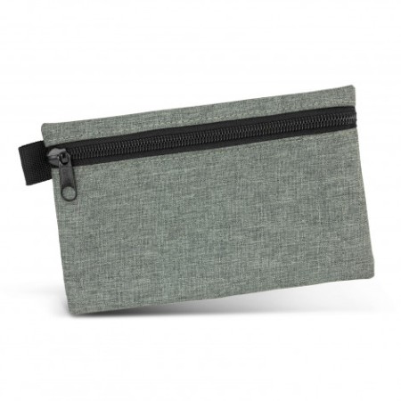 Dexter Tech Pouch Promotional Products