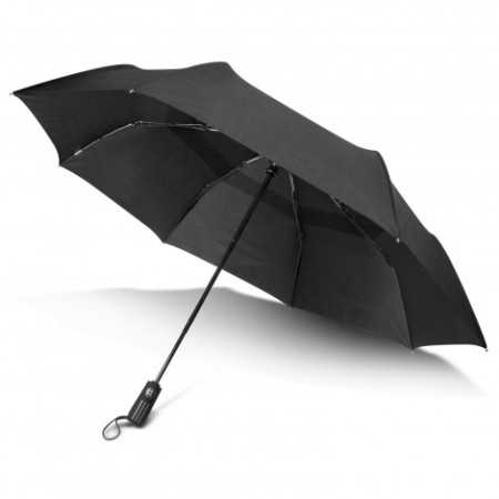 Director Umbrella Promotional Products