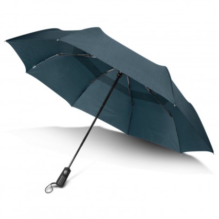 Director Umbrella Promotional Products