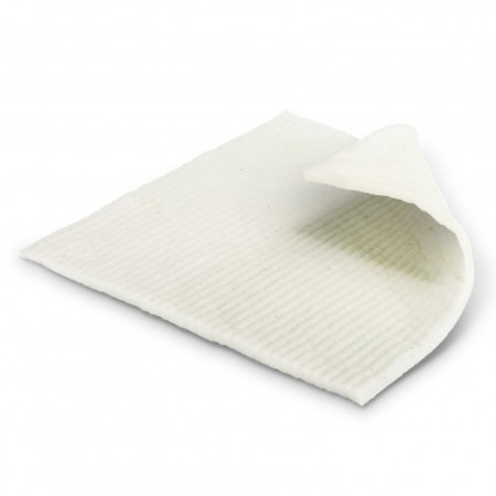 Dish Cloth Promotional Products