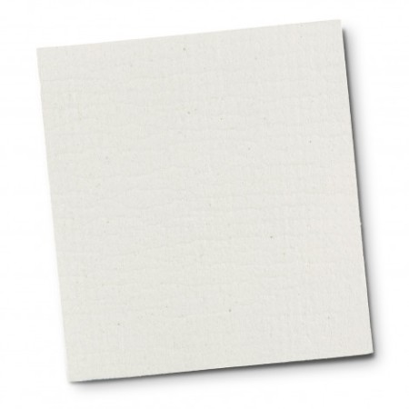 Dish Cloth Promotional Products