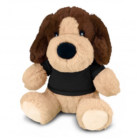 Dog Plush Toy Promotional Products