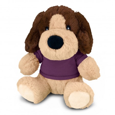 Dog Plush Toy Promotional Products