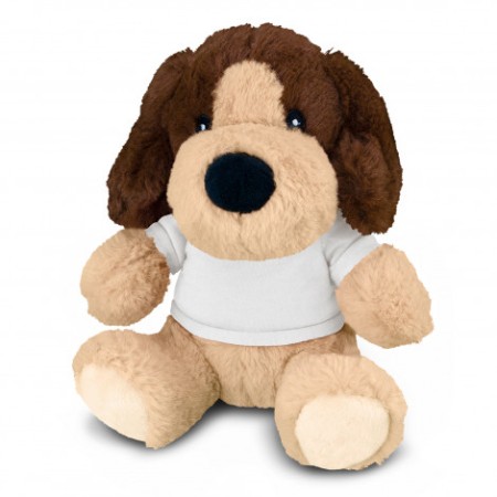 Dog Plush Toy Promotional Products