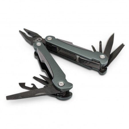 Dom Multi-tool Promotional Products
