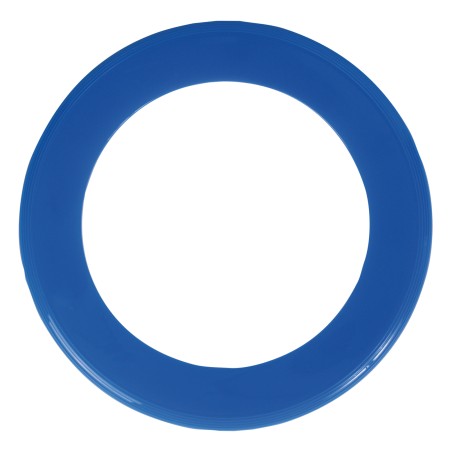 Donut Flyer Promotional Products