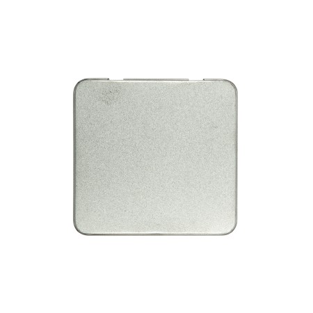 Doodle 12 Pencils In Tin Promotional Products