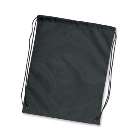 Drawstring Backpack Promotional Products