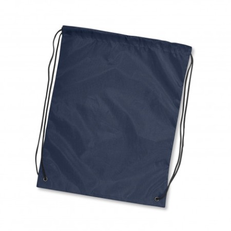 Drawstring Backpack Promotional Products