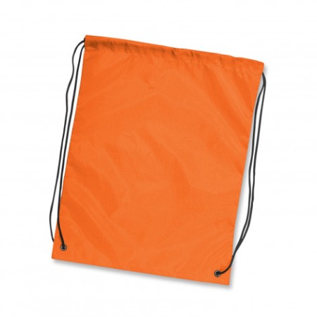 Drawstring Backpack Promotional Products