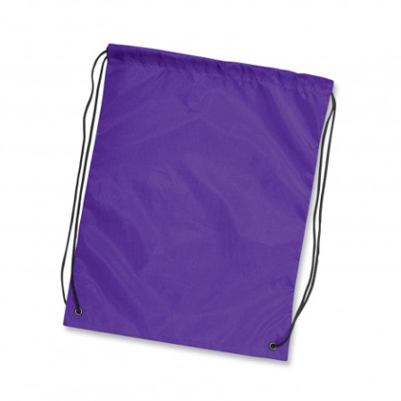 Drawstring Backpack Promotional Products