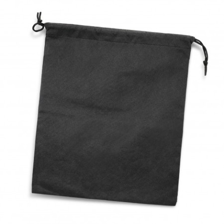 Drawstring Gift Bag - Large Promotional Products