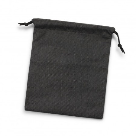 Drawstring Gift Bag - Medium Promotional Products