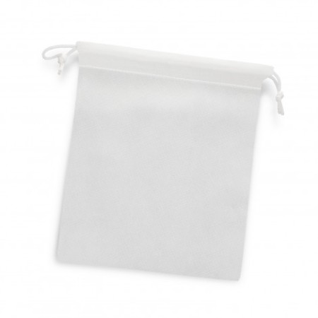 Drawstring Gift Bag - Medium Promotional Products