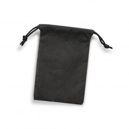 Drawstring Gift Bag - Small Promotional Products