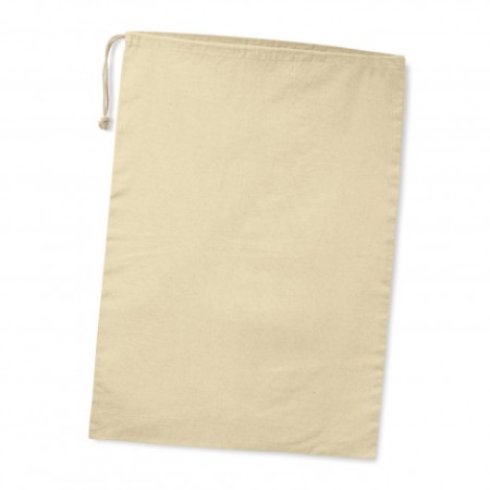 Drawstring Laundry Bag Promotional Products