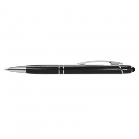 Dream Stylus Pen Promotional Products