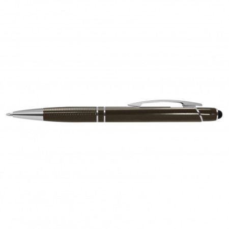 Dream Stylus Pen Promotional Products