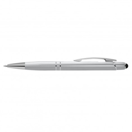 Dream Stylus Pen Promotional Products