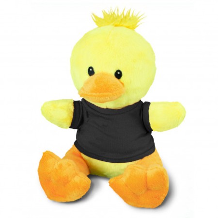 Duck Plush Toy Promotional Products