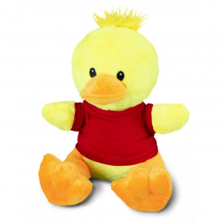 Duck Plush Toy Promotional Products