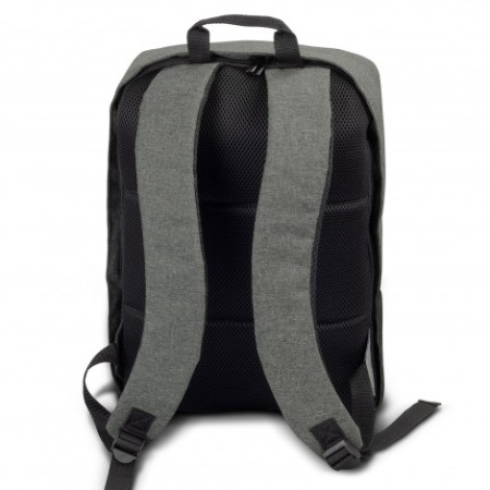 Duet Backpack Promotional Products