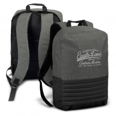 Duet Backpack Promotional Products