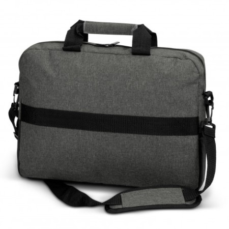 Duet Laptop Bag Promotional Products