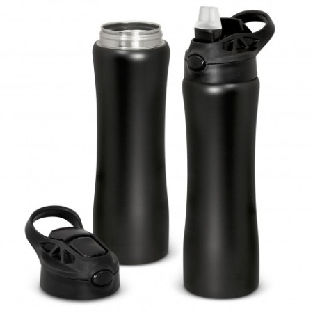 Duke Bottle Promotional Products