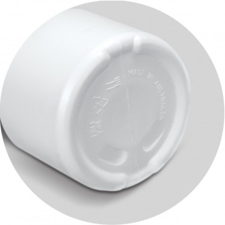 Dumbbell Bottle Promotional Products