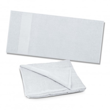 Dune Beach Towel Promotional Products