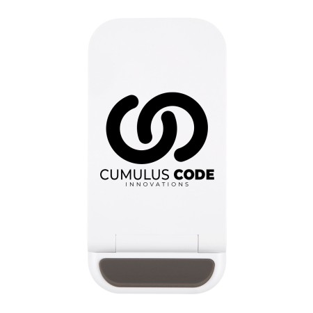 Dune Fast Wireless Charger Promotional Products