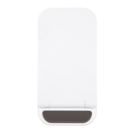 Dune Fast Wireless Charger Promotional Products