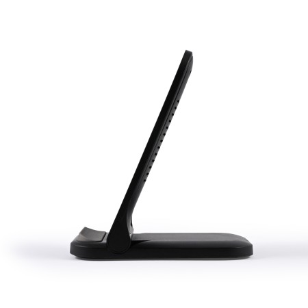 Dune Fast Wireless Charger Promotional Products