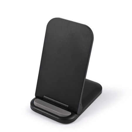 Dune Fast Wireless Charger Promotional Products