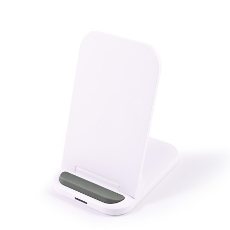 Dune Fast Wireless Charger Promotional Products